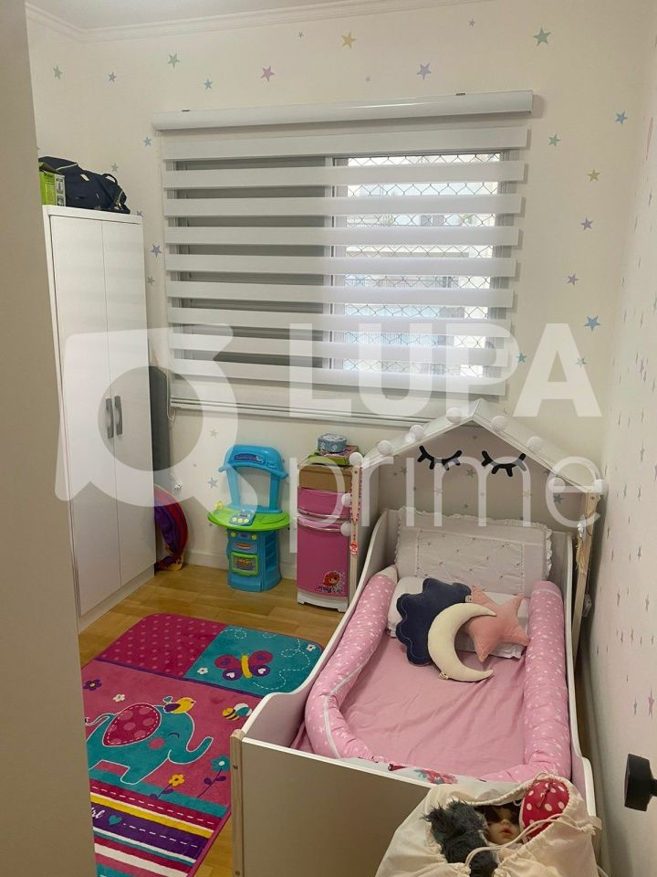 apartamento-venda-sao-paulo-santa-teresinha-2dormitorios-1suite-57m2-LS39189