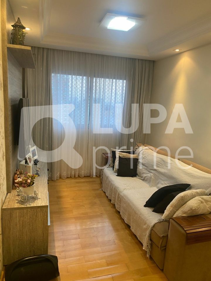 apartamento-venda-sao-paulo-santa-teresinha-2dormitorios-1suite-57m2-LS39189