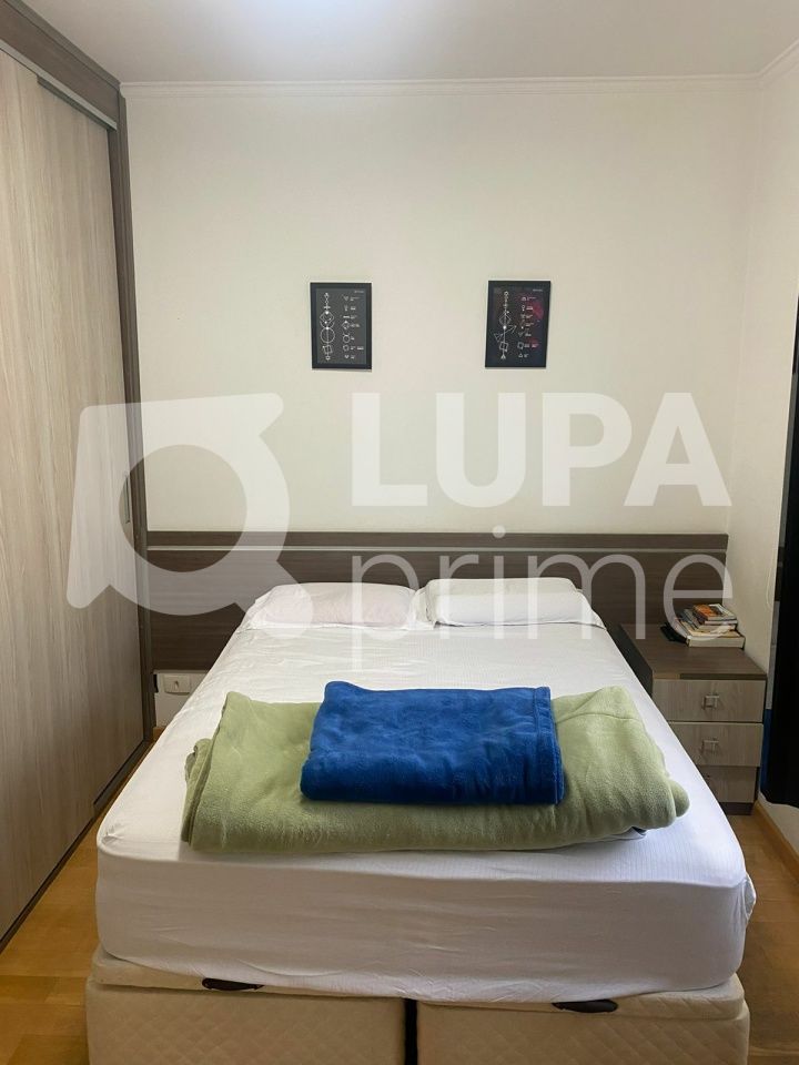 apartamento-venda-sao-paulo-santa-teresinha-2dormitorios-1suite-57m2-LS39189