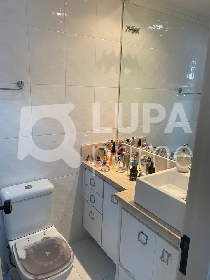 apartamento-venda-sao-paulo-santa-teresinha-2dormitorios-1suite-57m2-LS39189