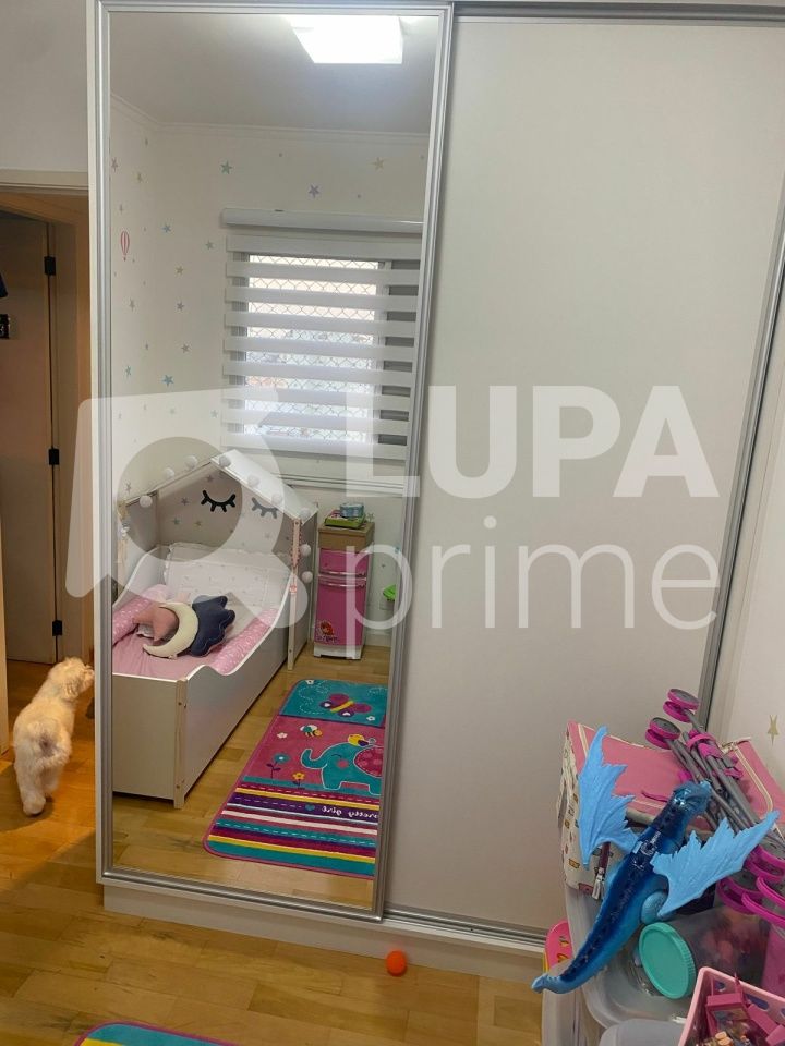 apartamento-venda-sao-paulo-santa-teresinha-2dormitorios-1suite-57m2-LS39189