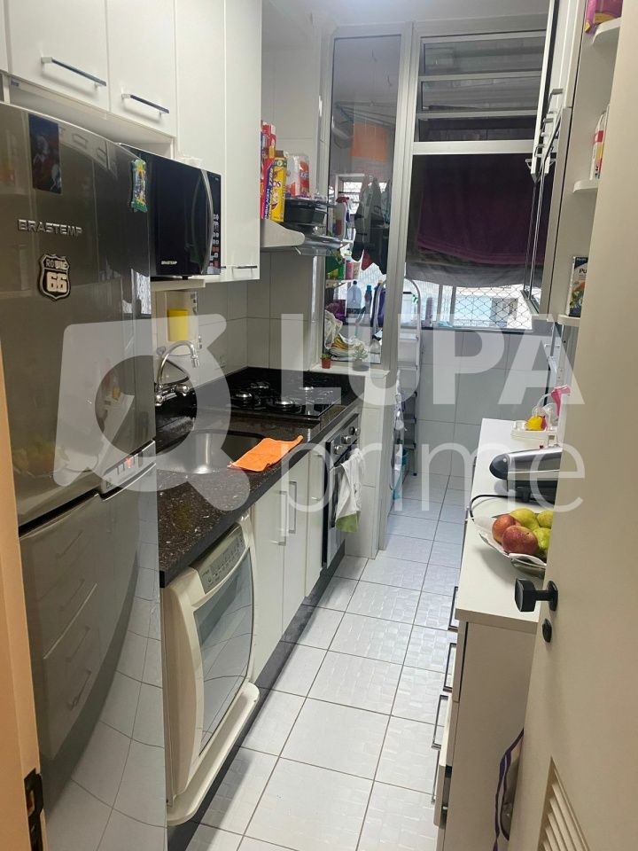 apartamento-venda-sao-paulo-santa-teresinha-2dormitorios-1suite-57m2-LS39189