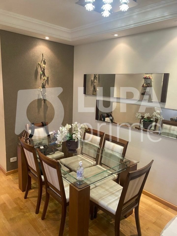 apartamento-venda-sao-paulo-santa-teresinha-2dormitorios-1suite-57m2-LS39189