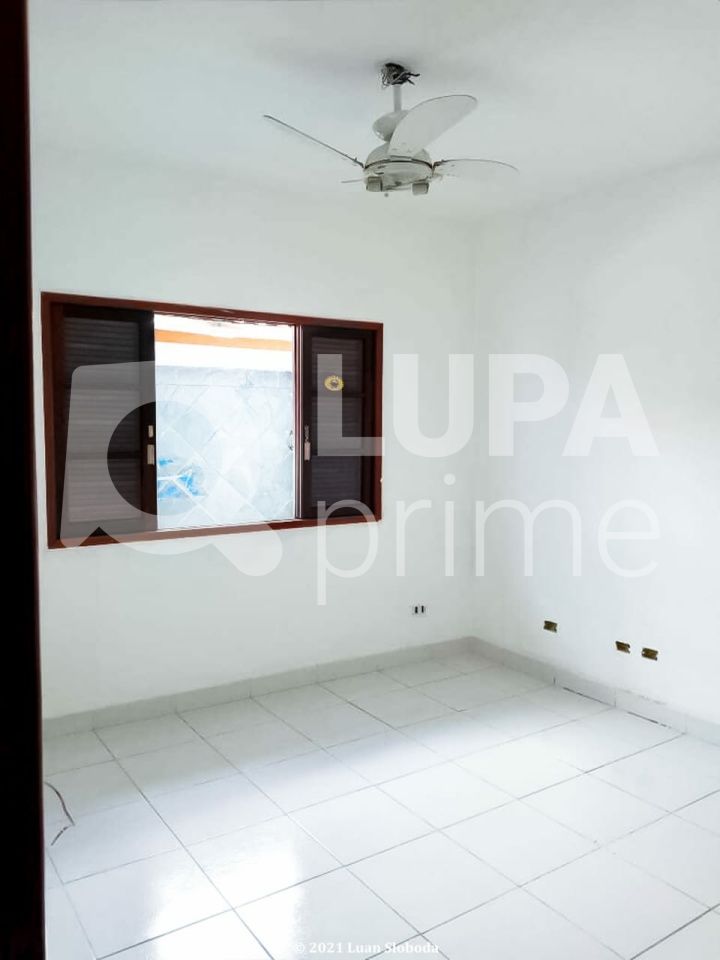 sobrado-venda-sao-paulo-vila-irmaos-arnoni-3dormitorios-5vagas-170m2-LS39191