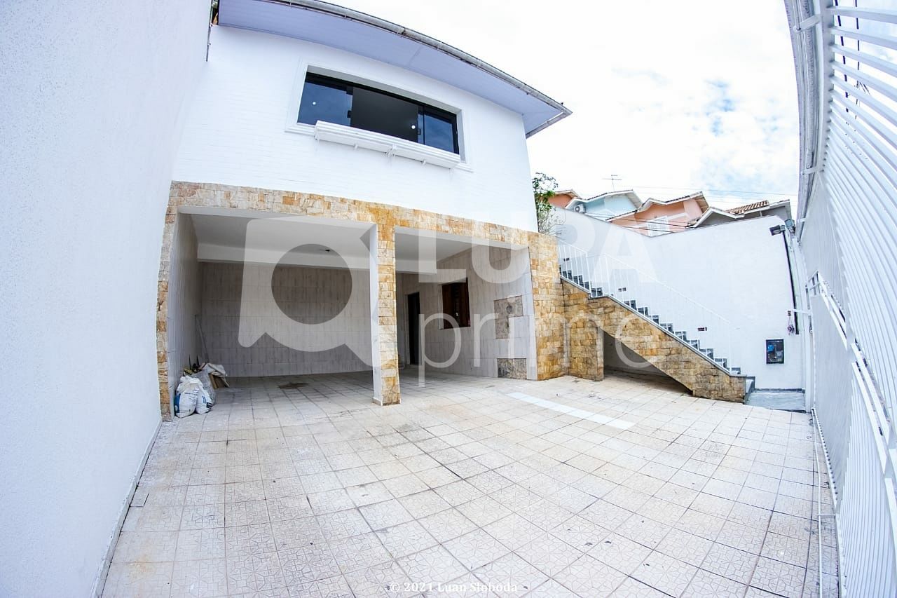 sobrado-venda-sao-paulo-vila-irmaos-arnoni-3dormitorios-5vagas-170m2-LS39191