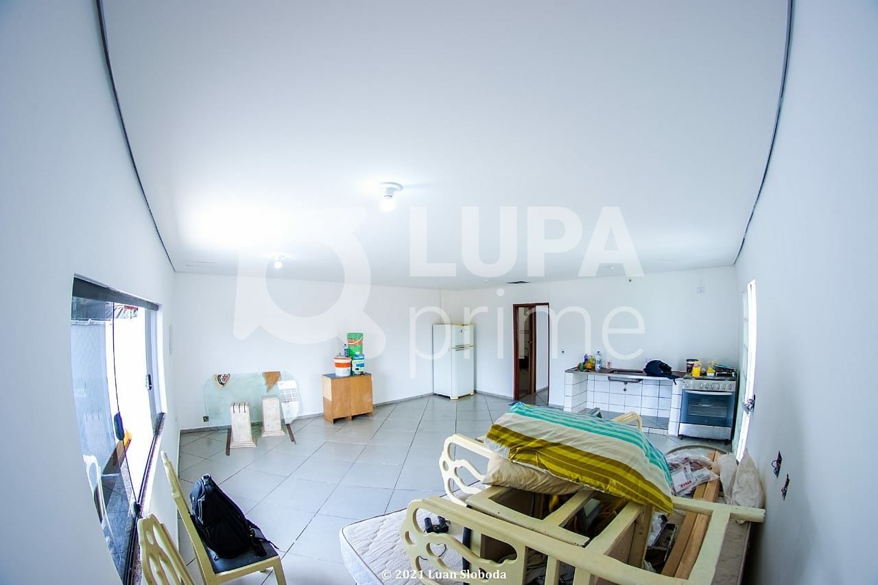 sobrado-venda-sao-paulo-vila-irmaos-arnoni-3dormitorios-5vagas-170m2-LS39191