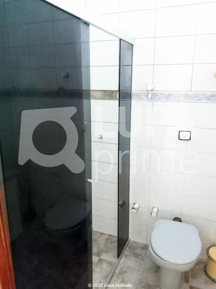 sobrado-venda-sao-paulo-vila-irmaos-arnoni-3dormitorios-5vagas-170m2-LS39191