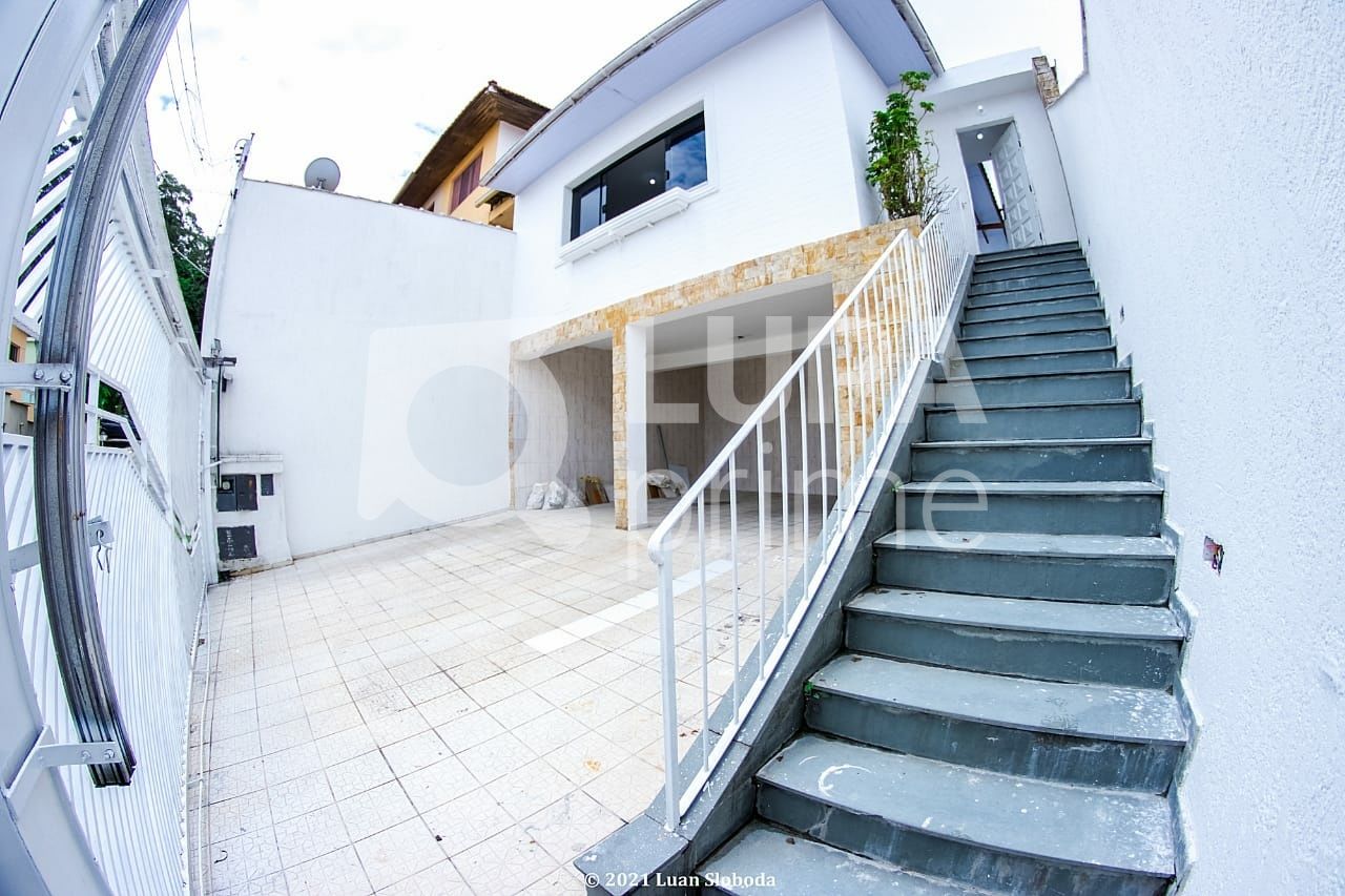 sobrado-venda-sao-paulo-vila-irmaos-arnoni-3dormitorios-5vagas-170m2-LS39191