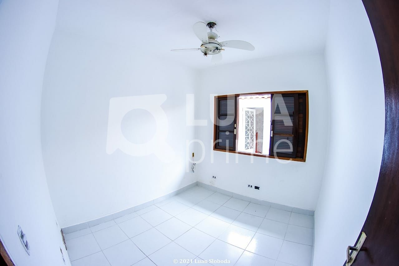 sobrado-venda-sao-paulo-vila-irmaos-arnoni-3dormitorios-5vagas-170m2-LS39191