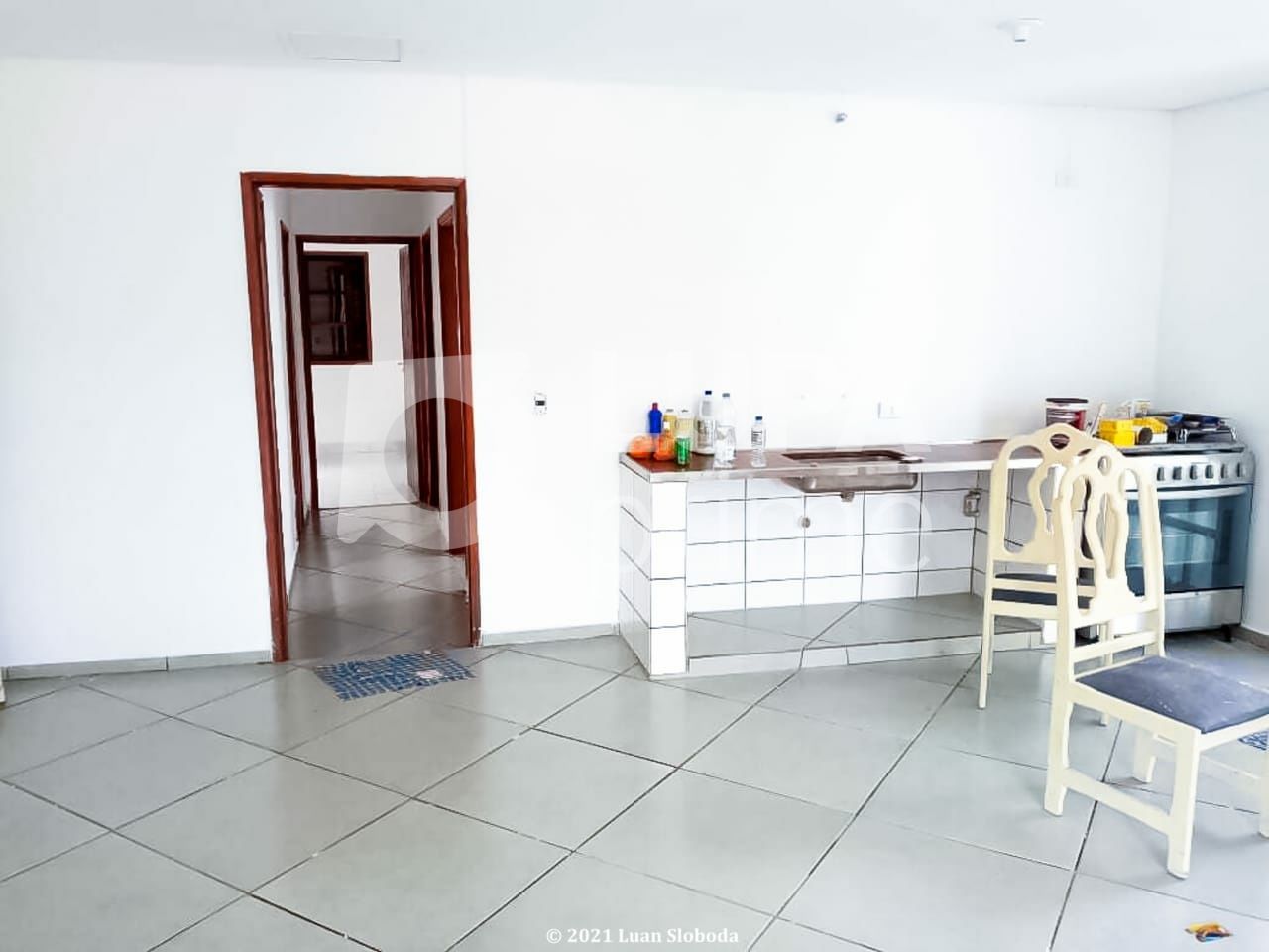 sobrado-venda-sao-paulo-vila-irmaos-arnoni-3dormitorios-5vagas-170m2-LS39191