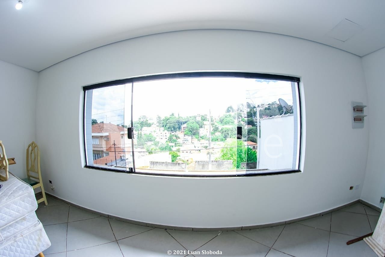 sobrado-venda-sao-paulo-vila-irmaos-arnoni-3dormitorios-5vagas-170m2-LS39191