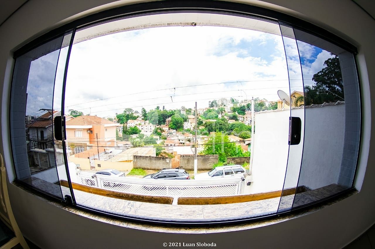 sobrado-venda-sao-paulo-vila-irmaos-arnoni-3dormitorios-5vagas-170m2-LS39191