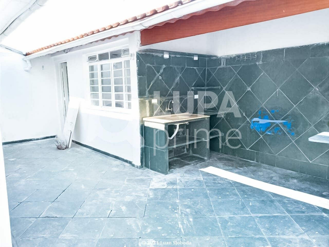 sobrado-venda-sao-paulo-vila-irmaos-arnoni-3dormitorios-5vagas-170m2-LS39191