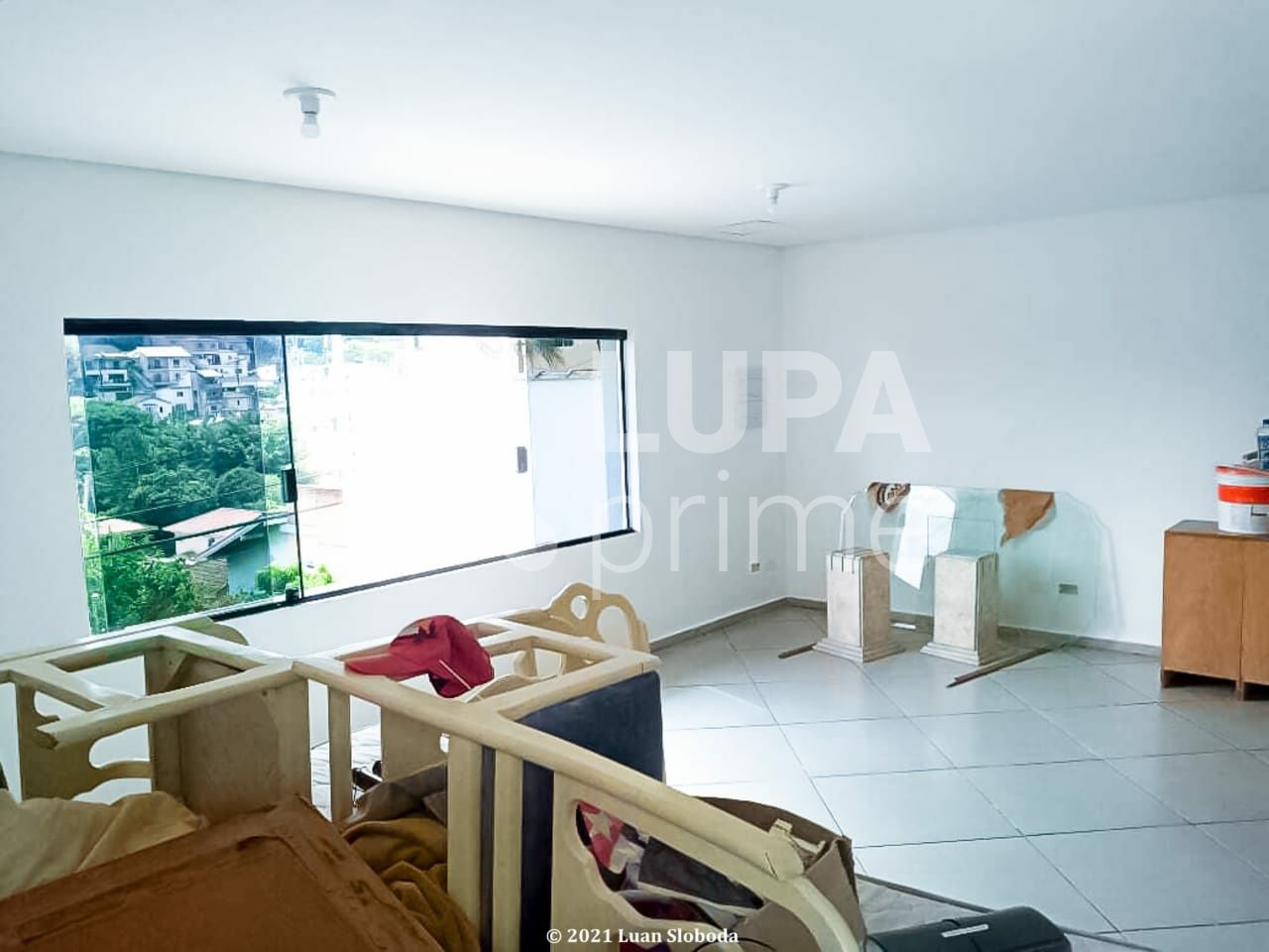 sobrado-venda-sao-paulo-vila-irmaos-arnoni-3dormitorios-5vagas-170m2-LS39191