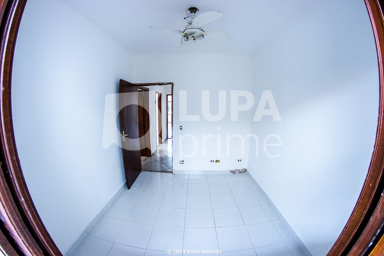 sobrado-venda-sao-paulo-vila-irmaos-arnoni-3dormitorios-5vagas-170m2-LS39191