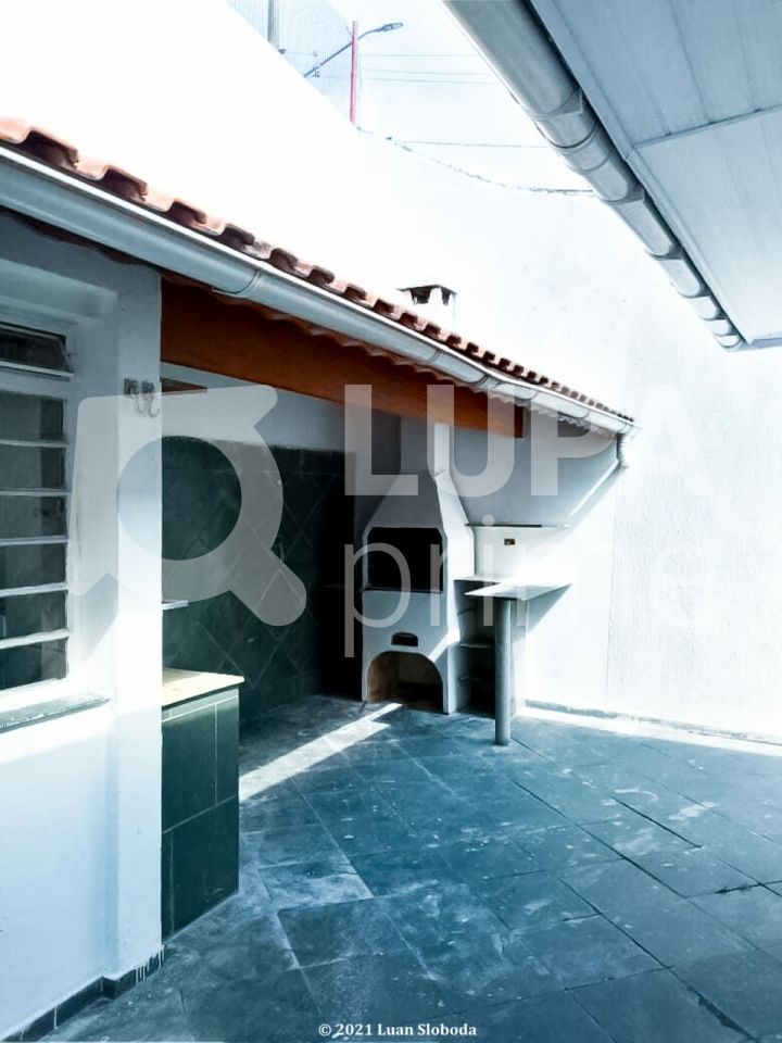 sobrado-venda-sao-paulo-vila-irmaos-arnoni-3dormitorios-5vagas-170m2-LS39191