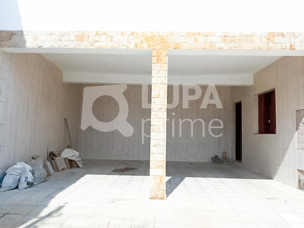 sobrado-venda-sao-paulo-vila-irmaos-arnoni-3dormitorios-5vagas-170m2-LS39191