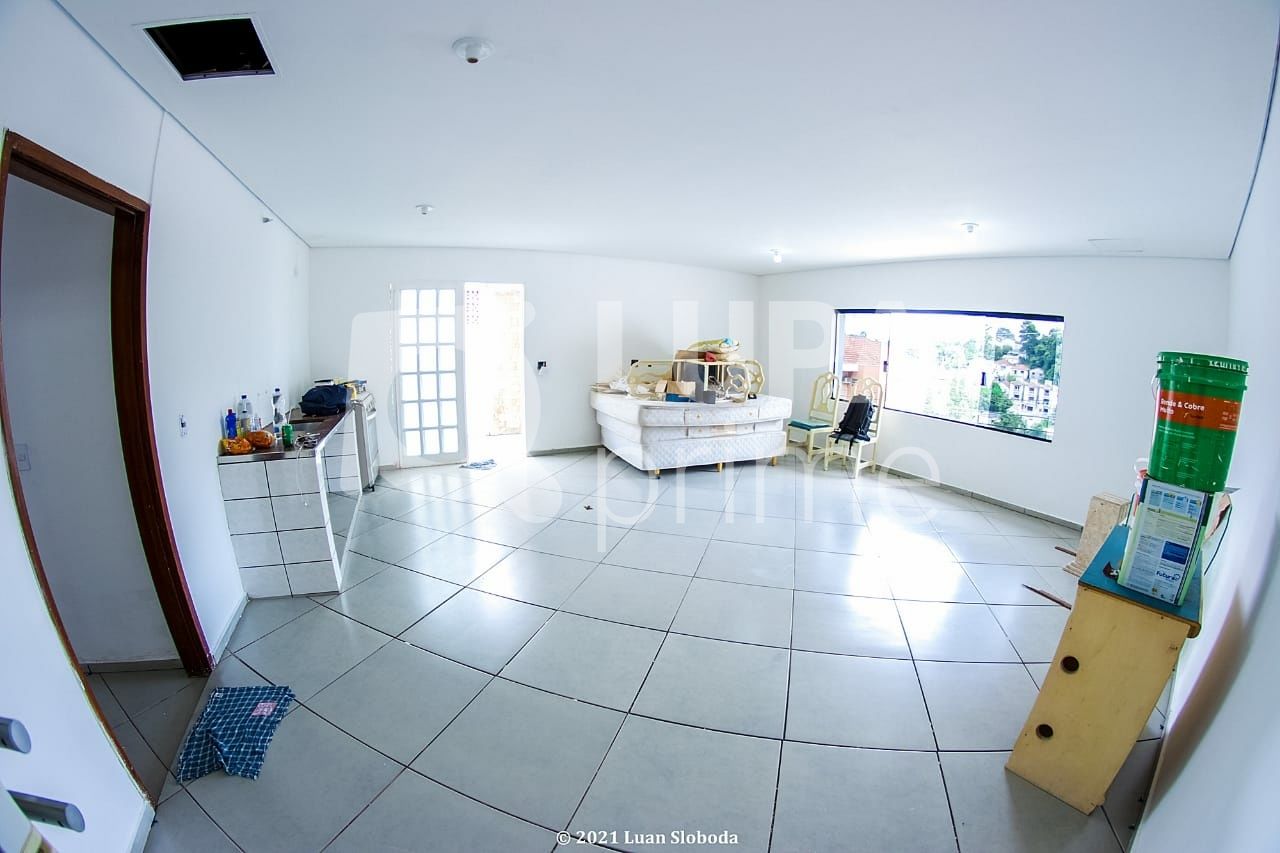 sobrado-venda-sao-paulo-vila-irmaos-arnoni-3dormitorios-5vagas-170m2-LS39191