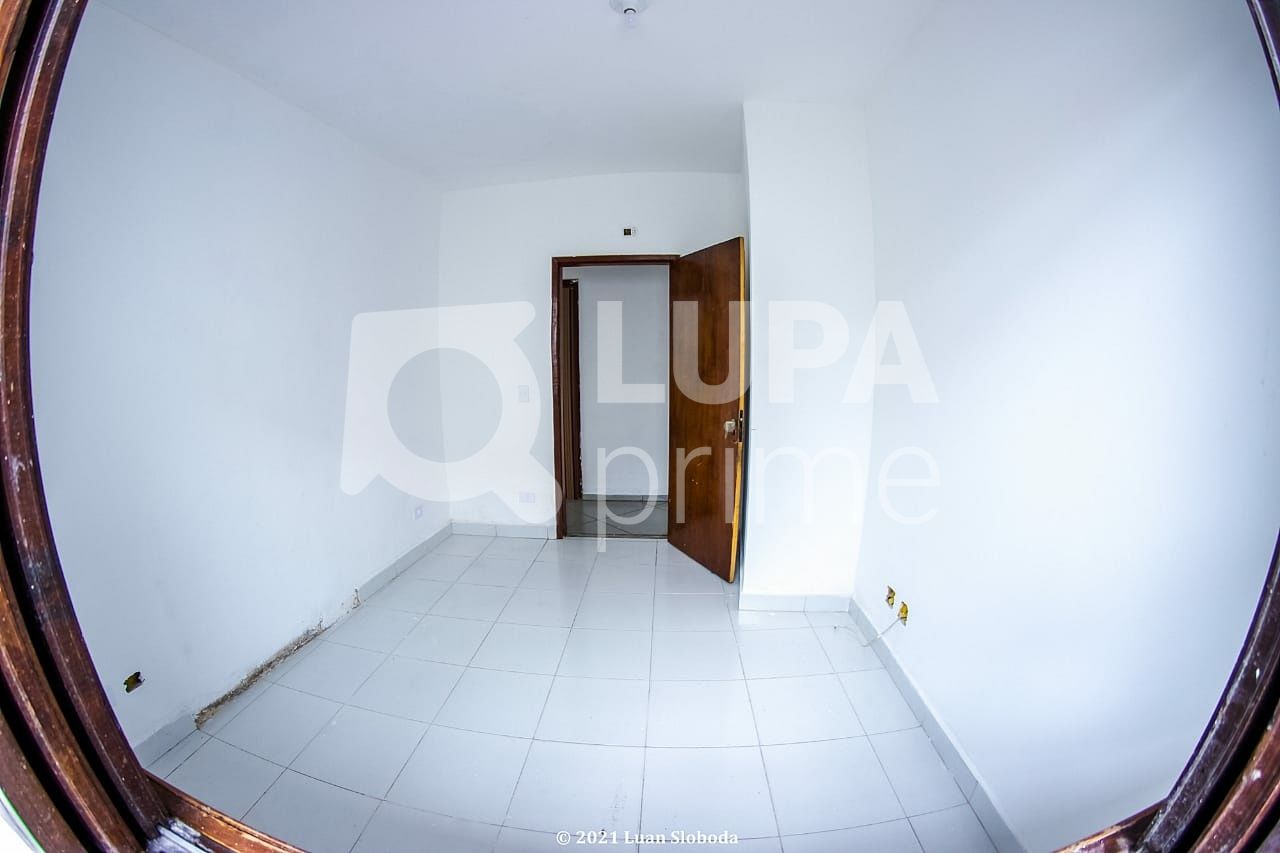 sobrado-venda-sao-paulo-vila-irmaos-arnoni-3dormitorios-5vagas-170m2-LS39191