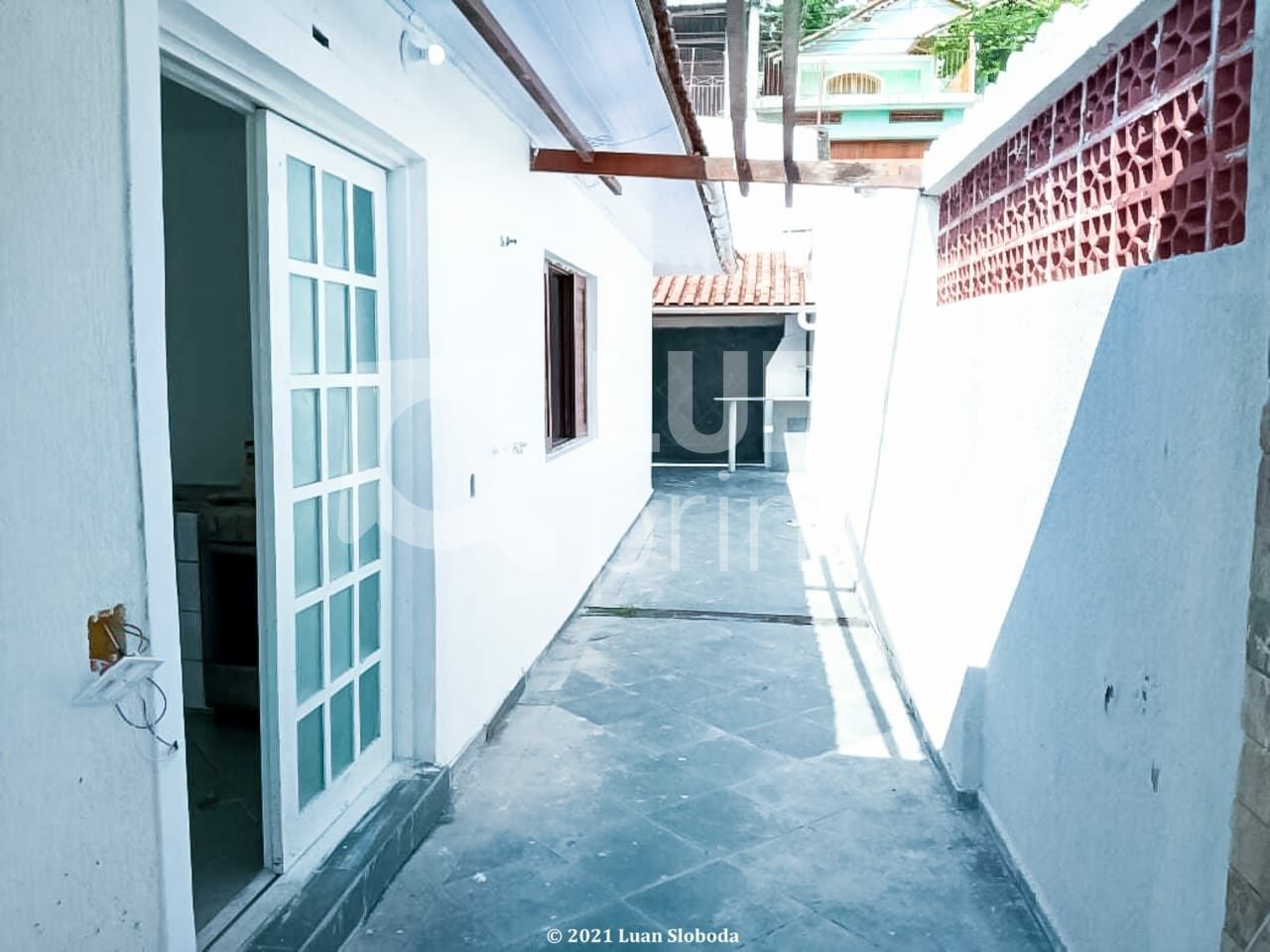 sobrado-venda-sao-paulo-vila-irmaos-arnoni-3dormitorios-5vagas-170m2-LS39191