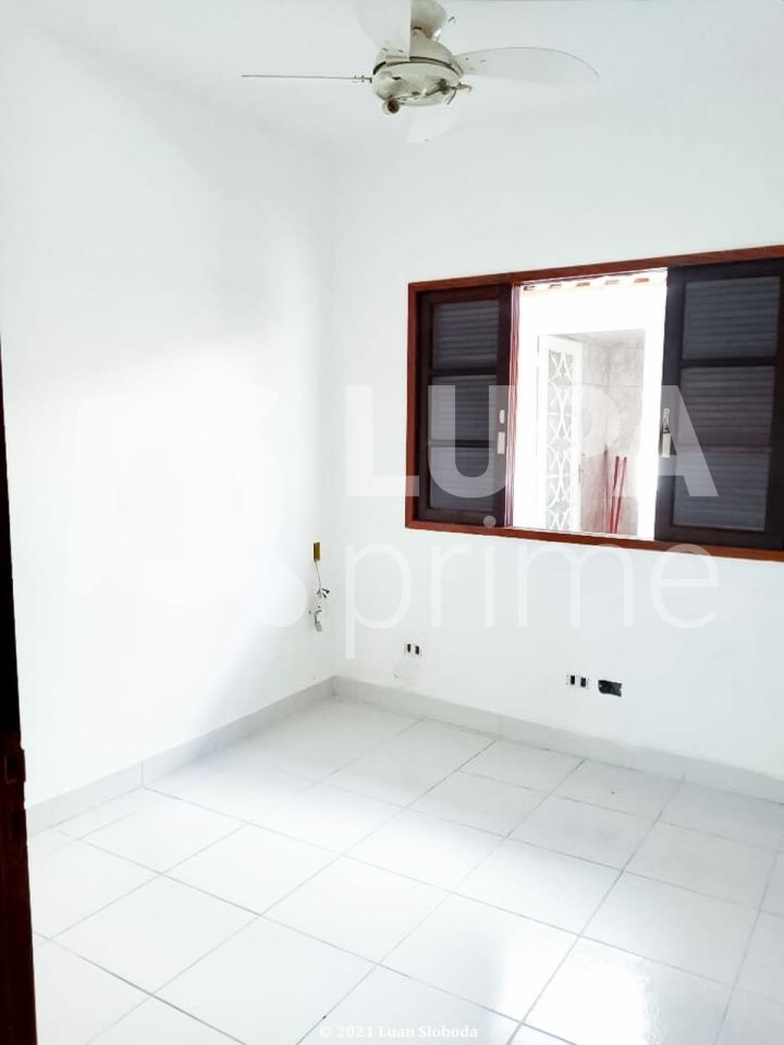 sobrado-venda-sao-paulo-vila-irmaos-arnoni-3dormitorios-5vagas-170m2-LS39191