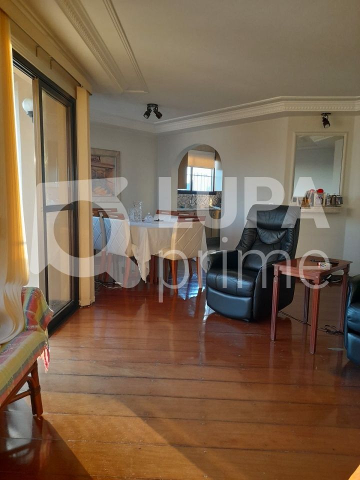 apartamento-venda-sao-paulo-parque-mandaqui-3dormitorios-1suite-2vagas-107m2-LS39192