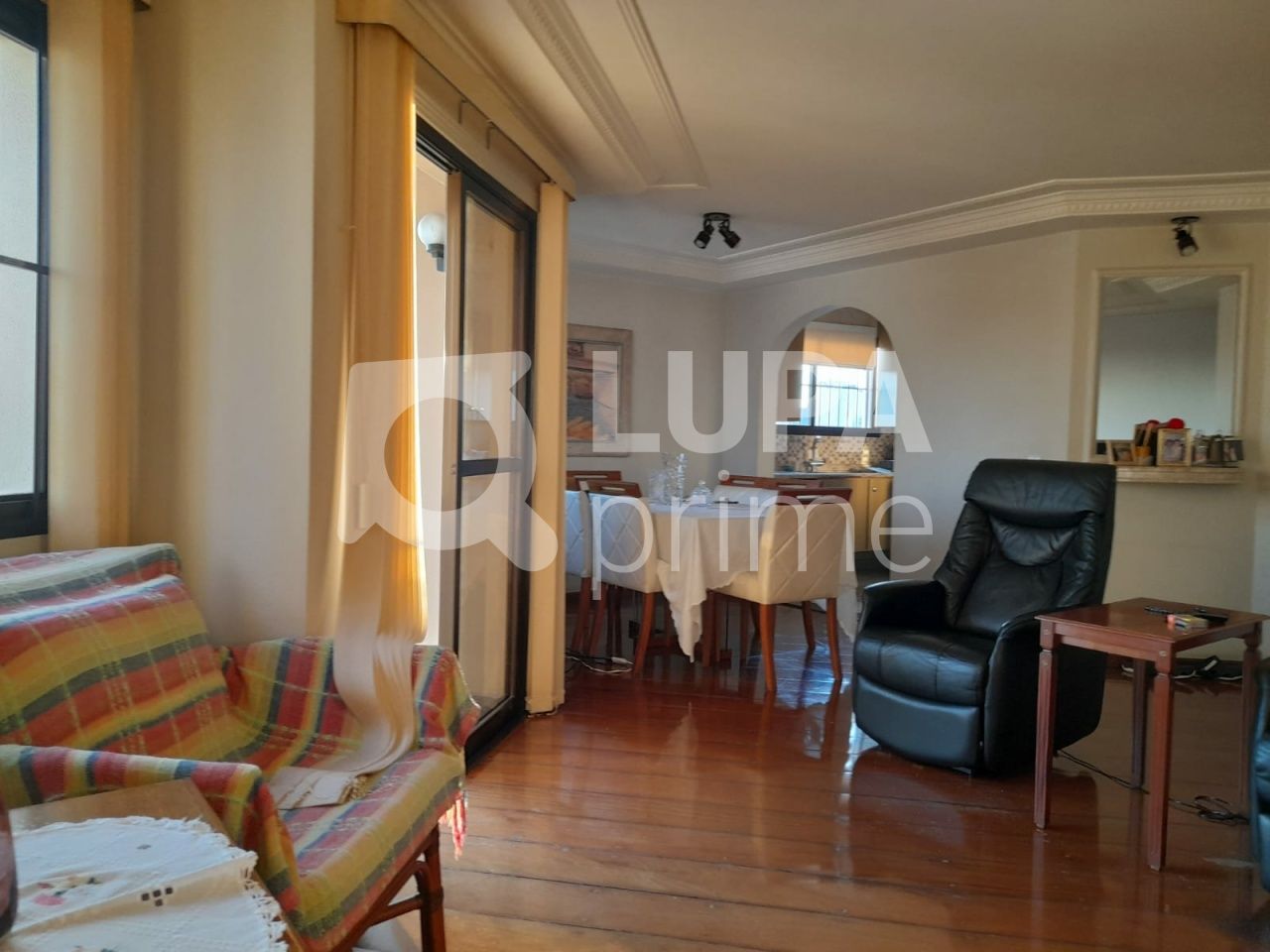 apartamento-venda-sao-paulo-parque-mandaqui-3dormitorios-1suite-2vagas-107m2-LS39192