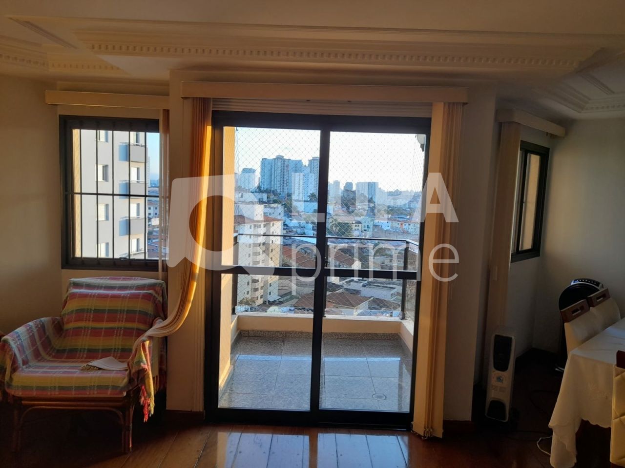 apartamento-venda-sao-paulo-parque-mandaqui-3dormitorios-1suite-2vagas-107m2-LS39192