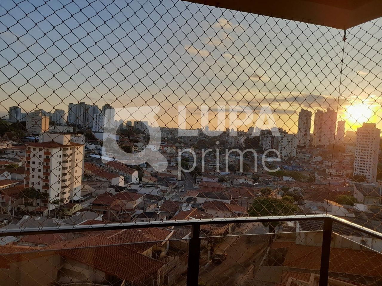 apartamento-venda-sao-paulo-parque-mandaqui-3dormitorios-1suite-2vagas-107m2-LS39192