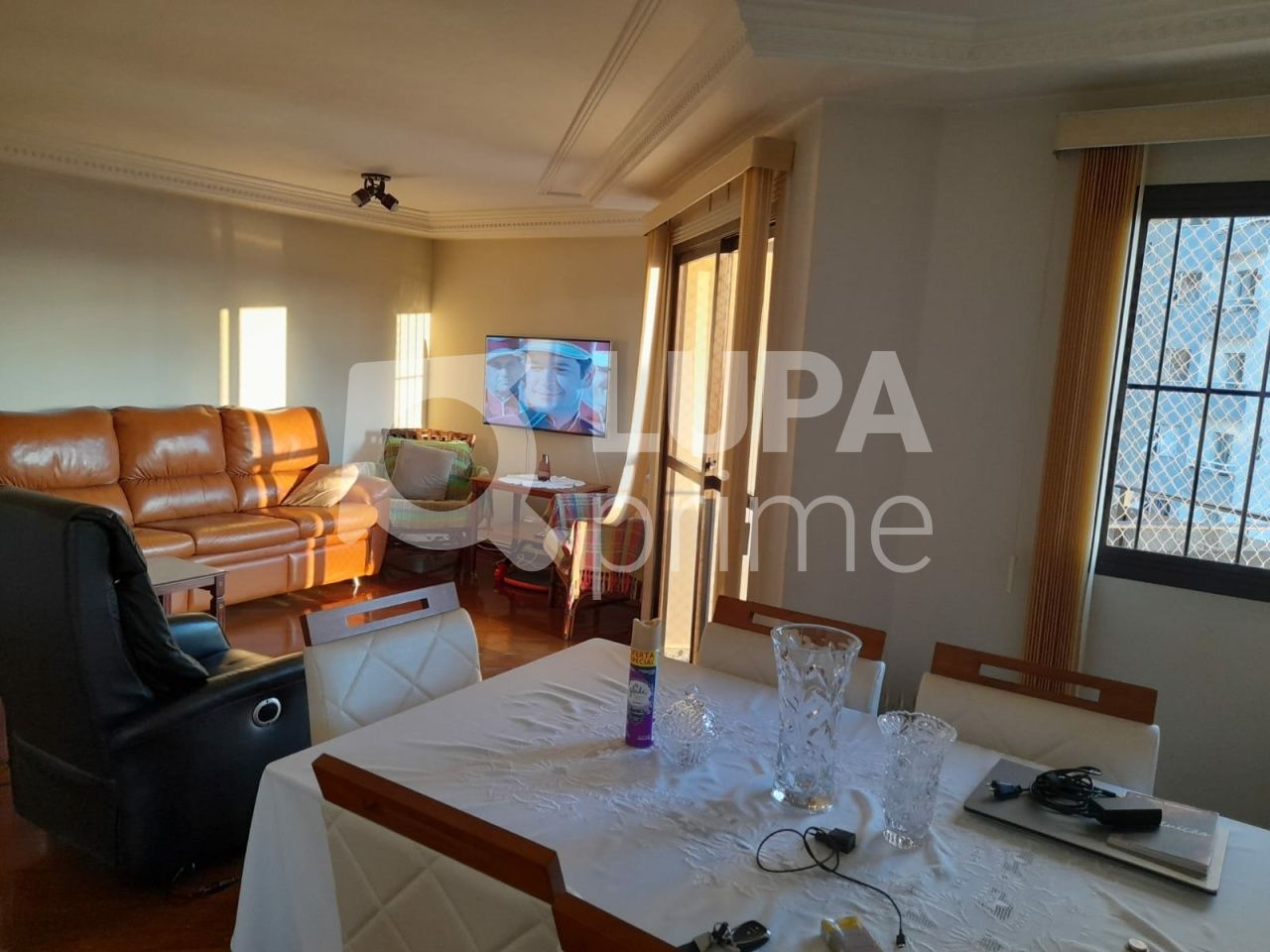 apartamento-venda-sao-paulo-parque-mandaqui-3dormitorios-1suite-2vagas-107m2-LS39192