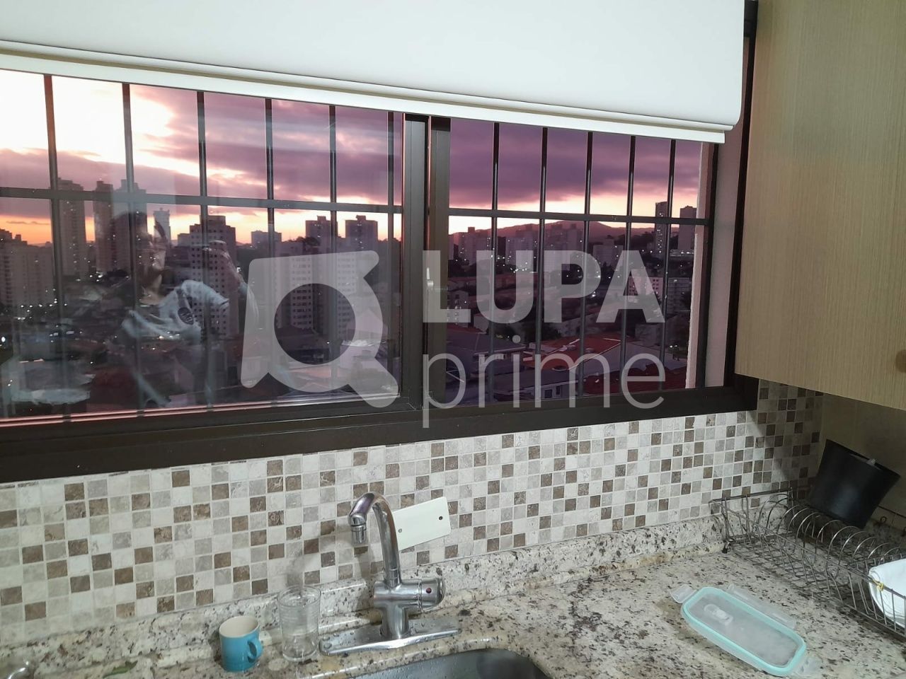 apartamento-venda-sao-paulo-parque-mandaqui-3dormitorios-1suite-2vagas-107m2-LS39192