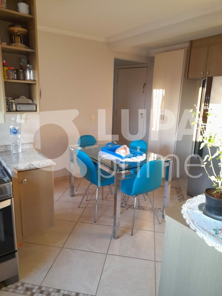 apartamento-venda-sao-paulo-parque-mandaqui-3dormitorios-1suite-2vagas-107m2-LS39192