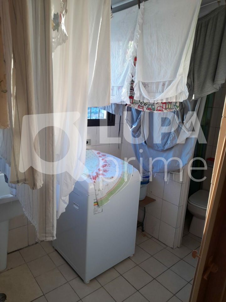 apartamento-venda-sao-paulo-parque-mandaqui-3dormitorios-1suite-2vagas-107m2-LS39192