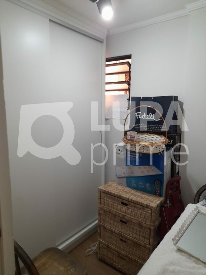 apartamento-venda-sao-paulo-parque-mandaqui-3dormitorios-1suite-2vagas-107m2-LS39192