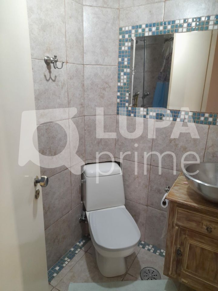 apartamento-venda-sao-paulo-parque-mandaqui-3dormitorios-1suite-2vagas-107m2-LS39192