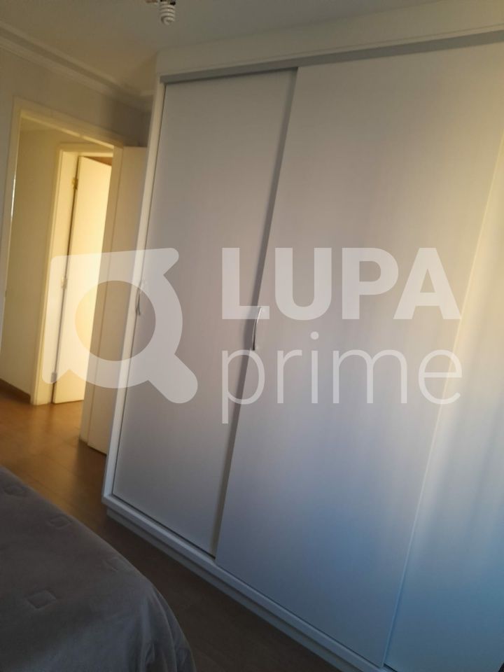 apartamento-venda-sao-paulo-parque-mandaqui-3dormitorios-1suite-2vagas-107m2-LS39192