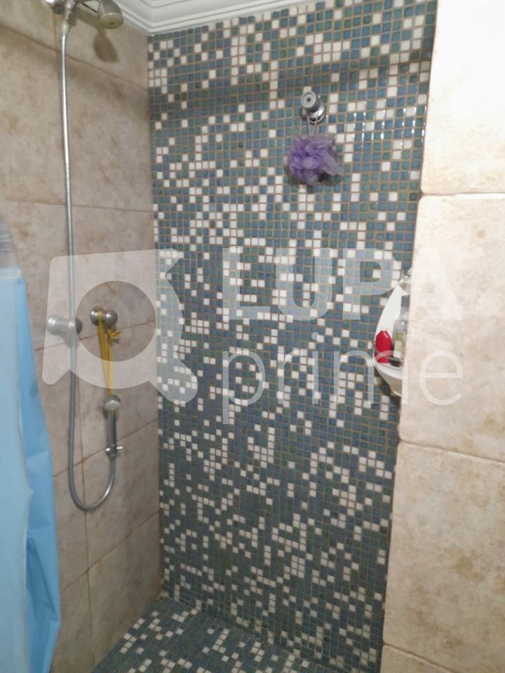 apartamento-venda-sao-paulo-parque-mandaqui-3dormitorios-1suite-2vagas-107m2-LS39192