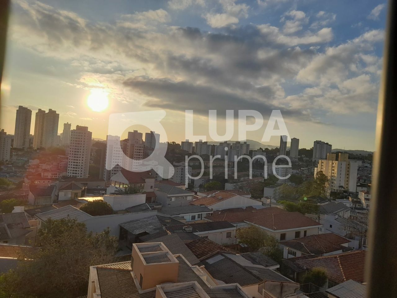 apartamento-venda-sao-paulo-parque-mandaqui-3dormitorios-1suite-2vagas-107m2-LS39192