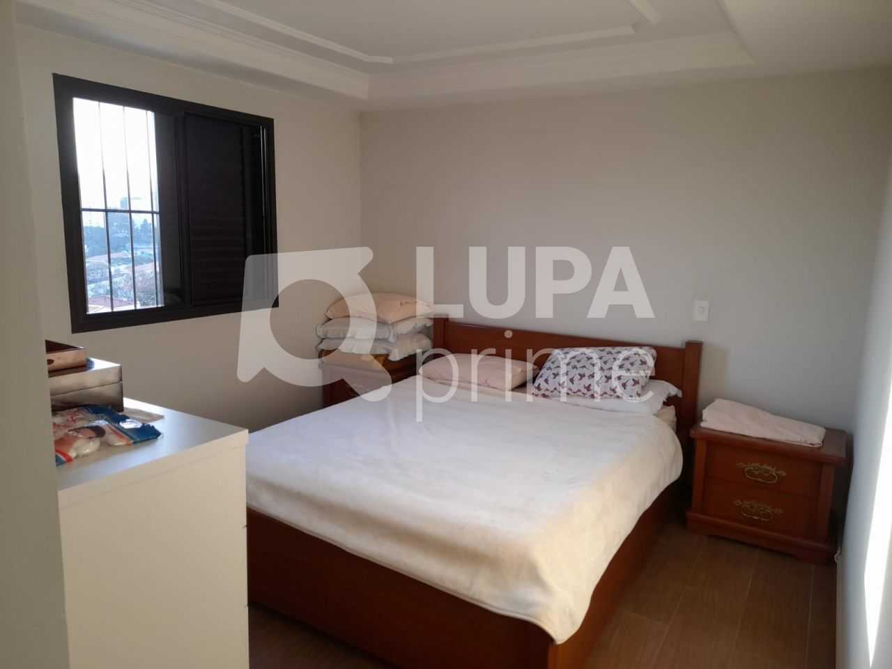 apartamento-venda-sao-paulo-parque-mandaqui-3dormitorios-1suite-2vagas-107m2-LS39192