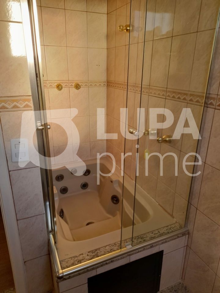 apartamento-venda-sao-paulo-parque-mandaqui-3dormitorios-1suite-2vagas-107m2-LS39192