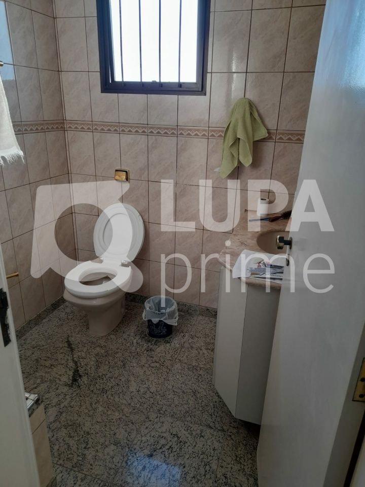 apartamento-venda-sao-paulo-parque-mandaqui-3dormitorios-1suite-2vagas-107m2-LS39192