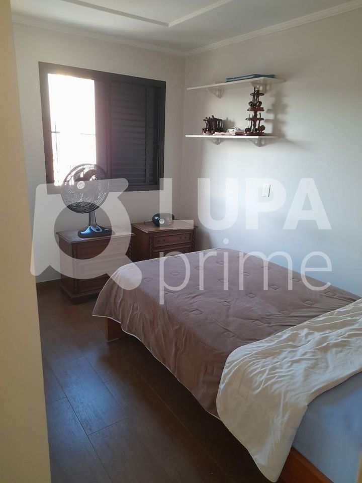 apartamento-venda-sao-paulo-parque-mandaqui-3dormitorios-1suite-2vagas-107m2-LS39192