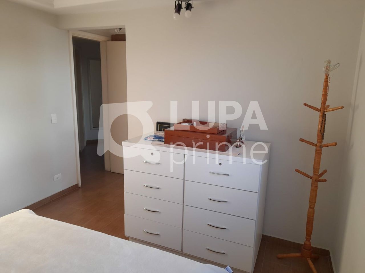apartamento-venda-sao-paulo-parque-mandaqui-3dormitorios-1suite-2vagas-107m2-LS39192