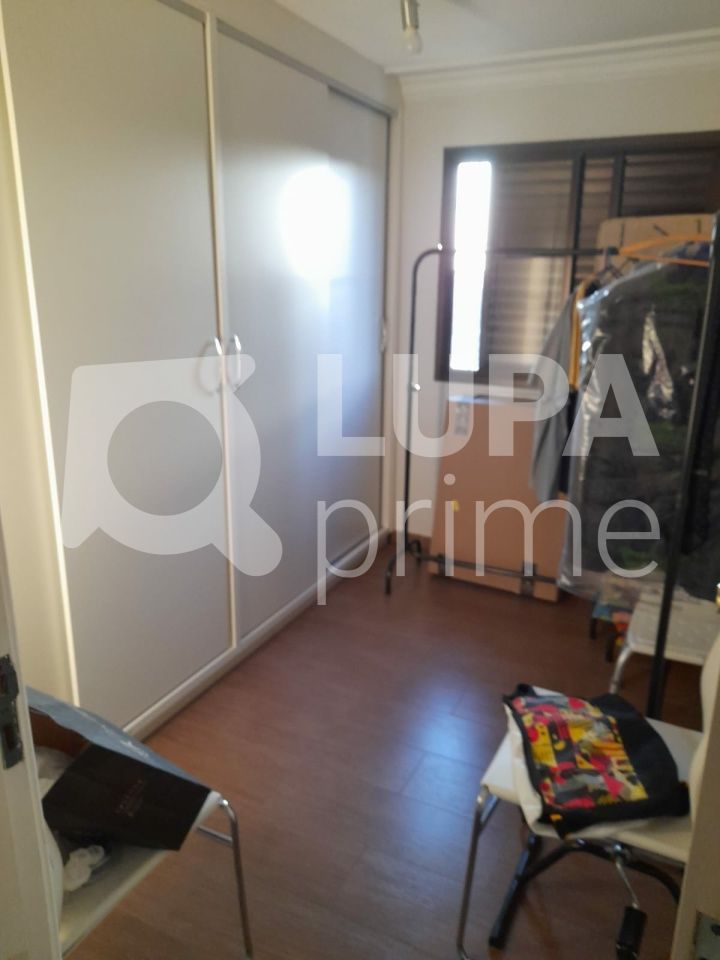 apartamento-venda-sao-paulo-parque-mandaqui-3dormitorios-1suite-2vagas-107m2-LS39192