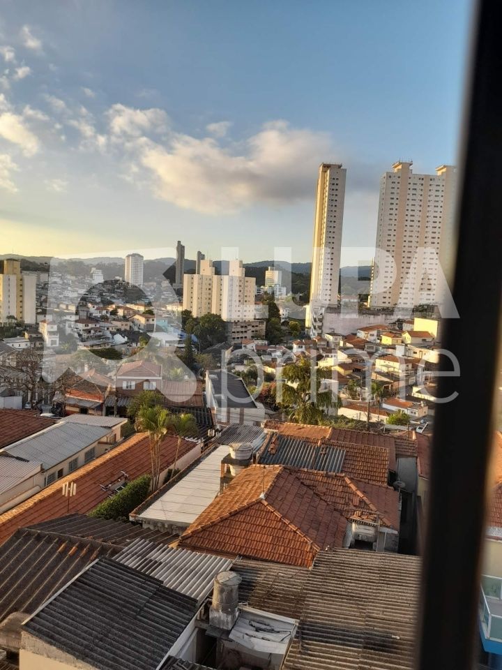 apartamento-venda-sao-paulo-parque-mandaqui-3dormitorios-1suite-2vagas-107m2-LS39192