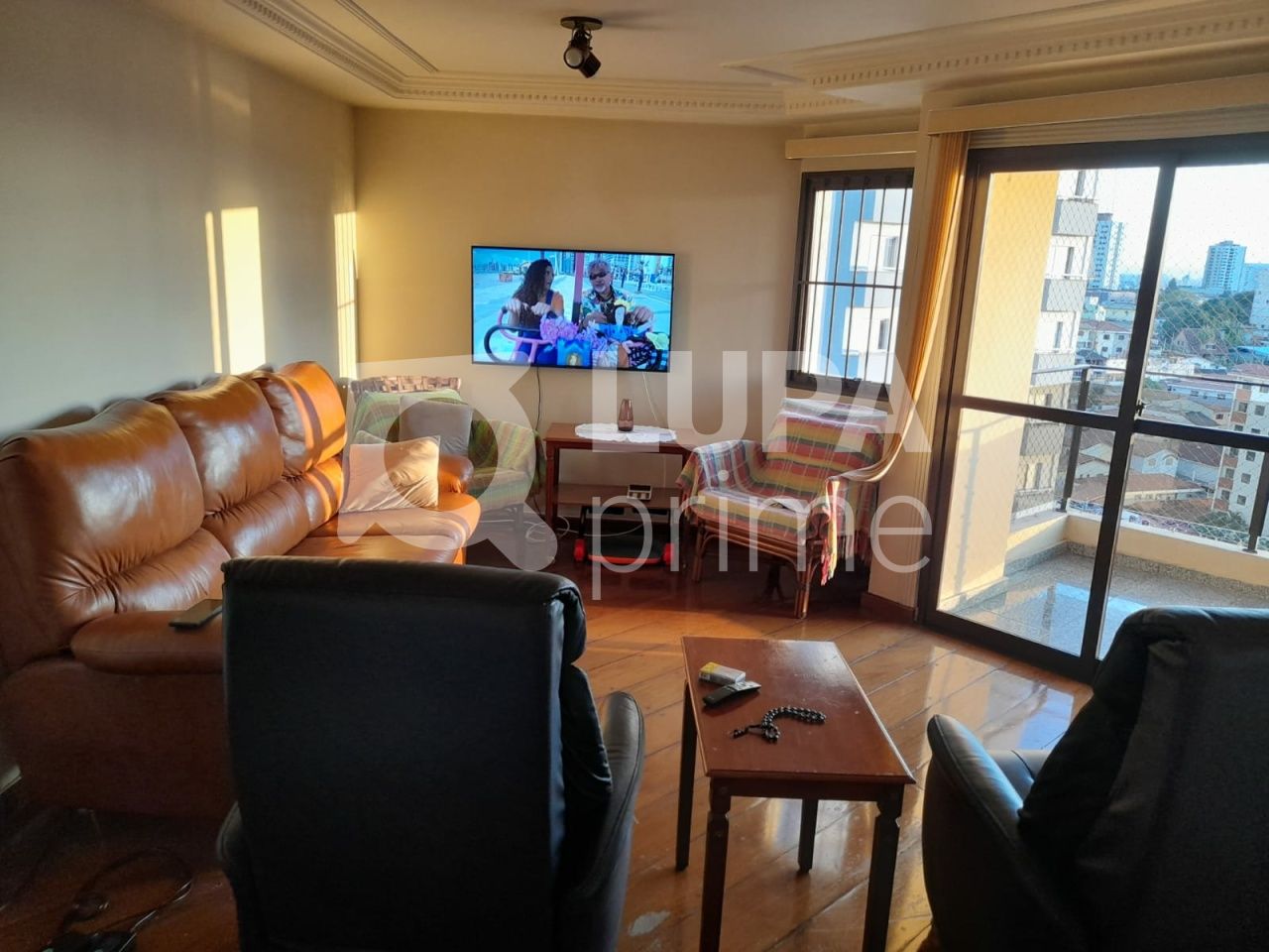 apartamento-venda-sao-paulo-parque-mandaqui-3dormitorios-1suite-2vagas-107m2-LS39192