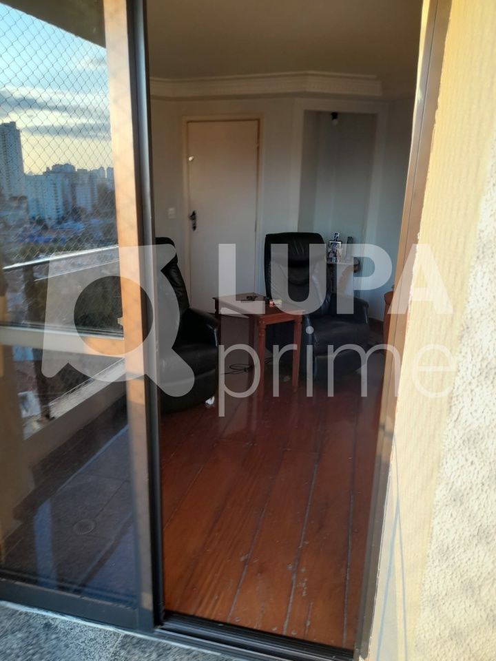 apartamento-venda-sao-paulo-parque-mandaqui-3dormitorios-1suite-2vagas-107m2-LS39192