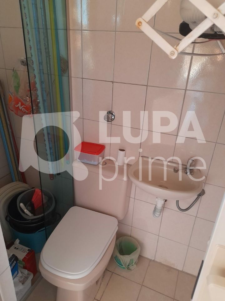 apartamento-venda-sao-paulo-parque-mandaqui-3dormitorios-1suite-2vagas-107m2-LS39192