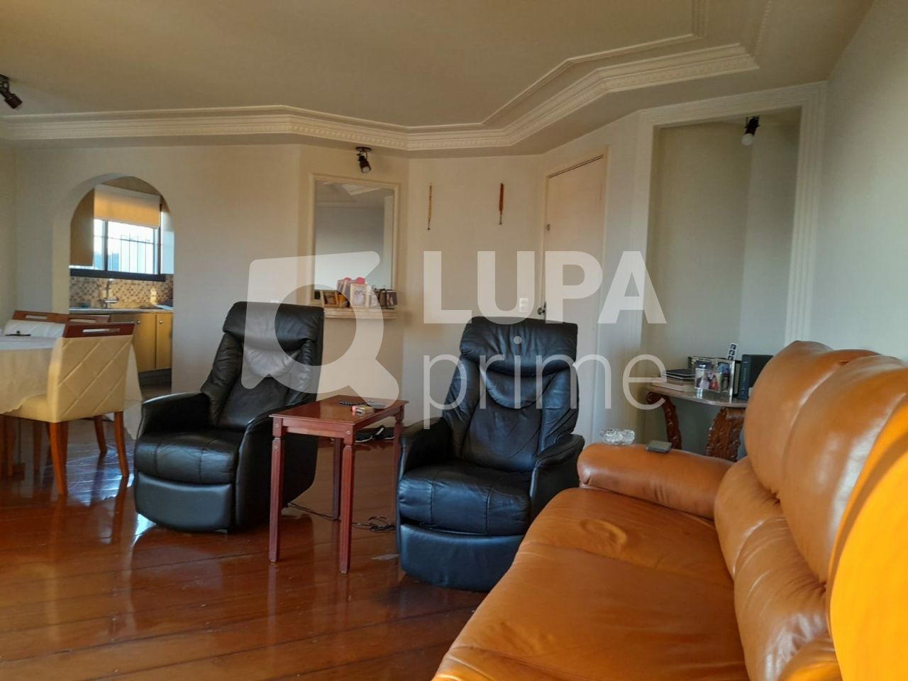 apartamento-venda-sao-paulo-parque-mandaqui-3dormitorios-1suite-2vagas-107m2-LS39192