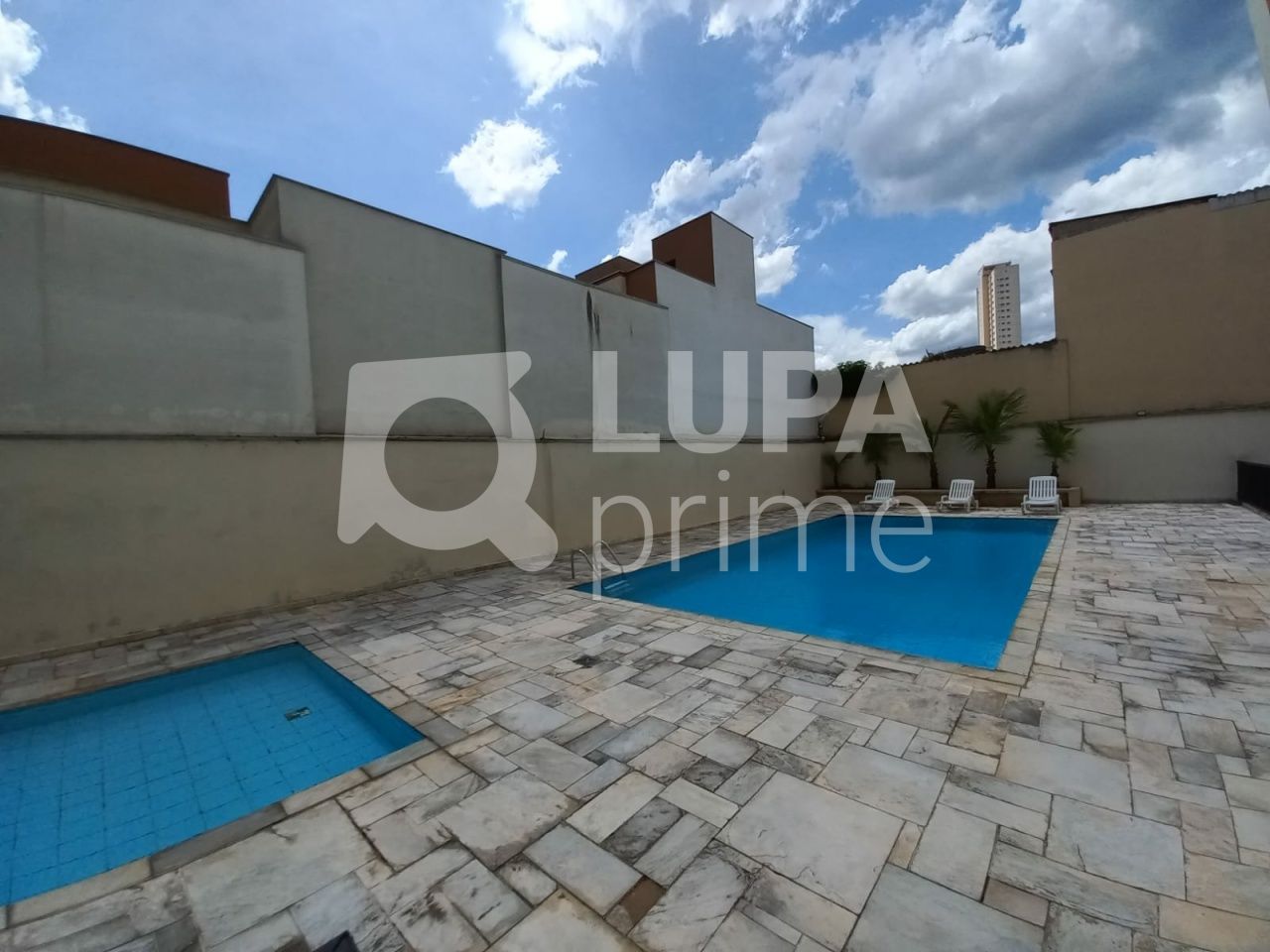 apartamento-venda-sao-paulo-parque-mandaqui-3dormitorios-1suite-2vagas-107m2-LS39192